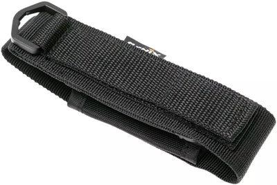 Fenix SH6 Nylon Holster with Adjustable Length