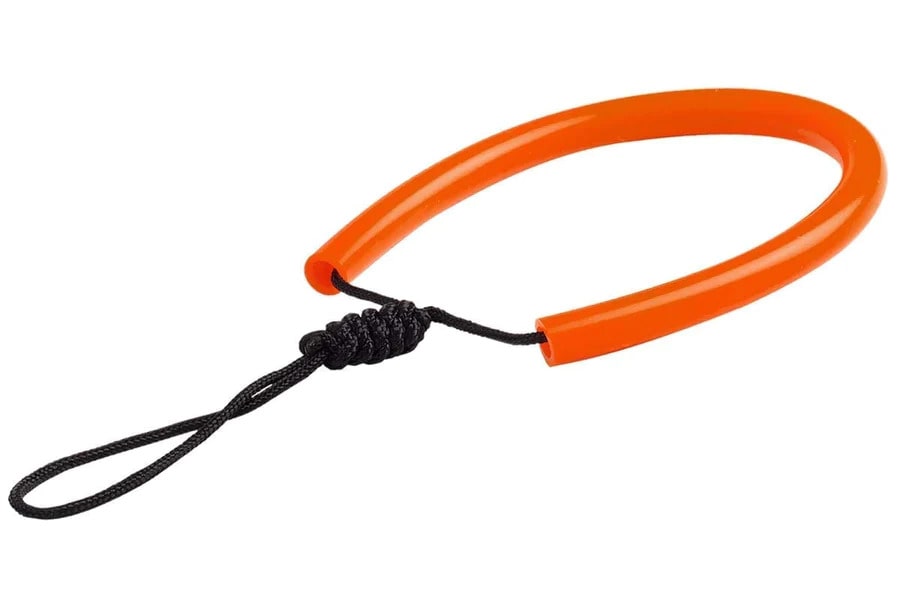 Fenix-ALL-01-Lanyard_900x_1_-