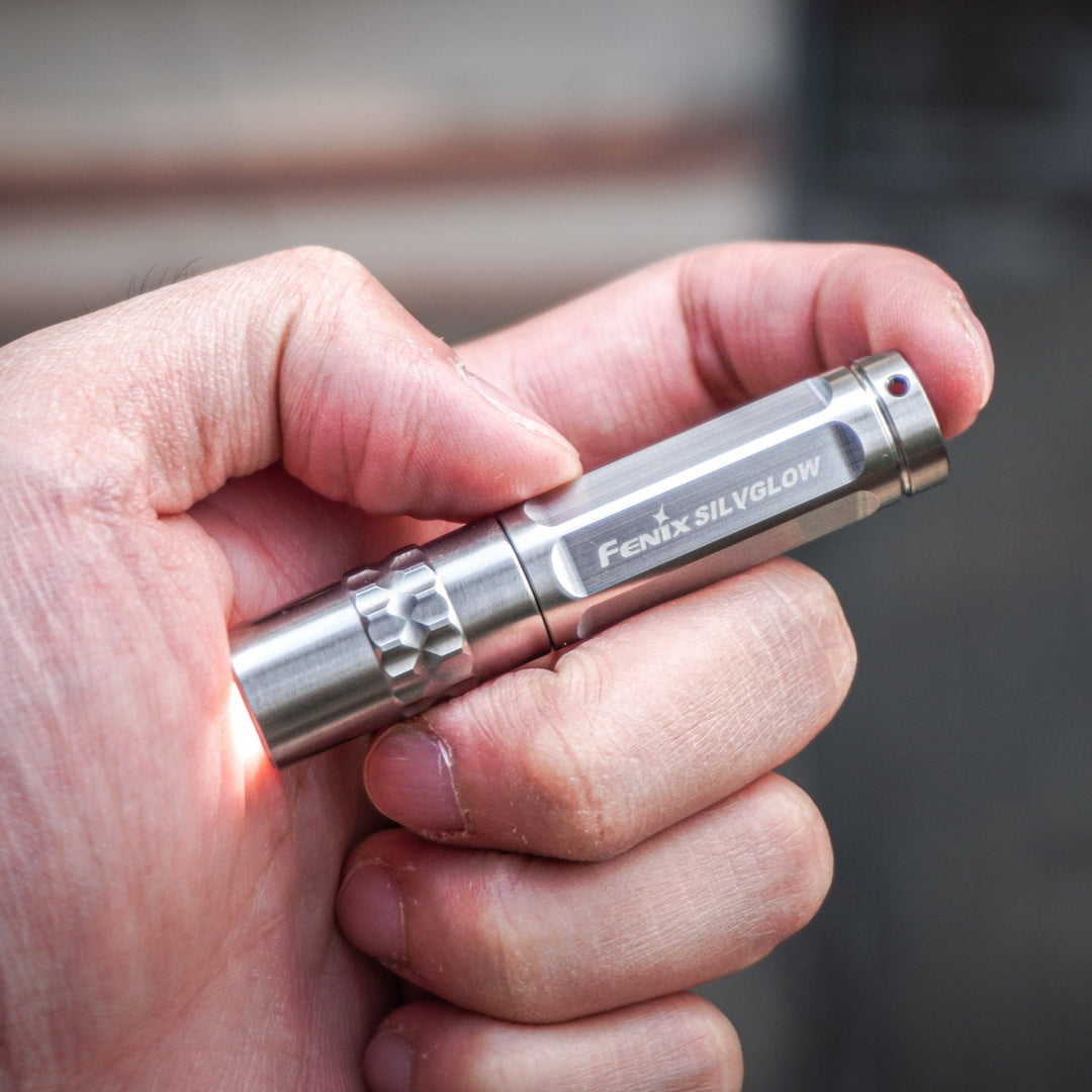 fenix aaa flashlight Silvglow Keychain Torch CLEAR BAGS Wamika Marble Backpacks for It boasts an impressive Type:Spinning Rod