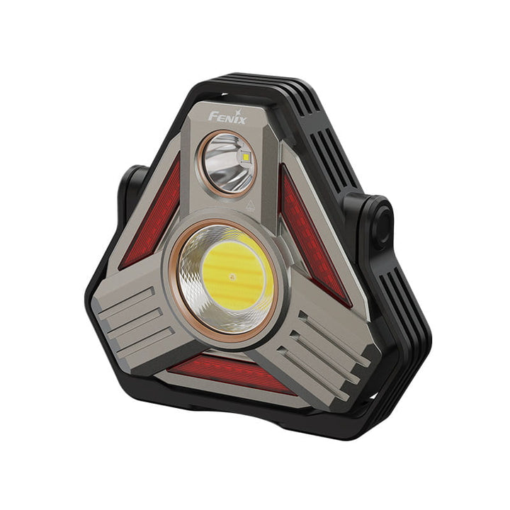 Fenix_CP50R_720x.jpg?v=1768119597 Fenix_CP50R_720x.jpg?v=1768119597