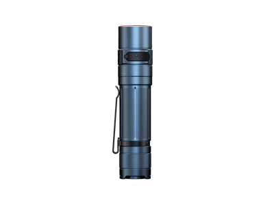Fenix E35R Torch