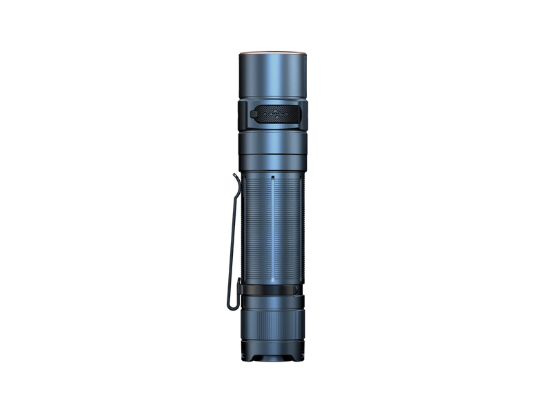 Fenix E35R Torch