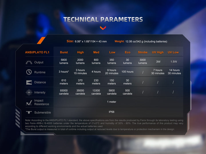 ひかる 41+OTRluvAL._AC_UF1000,
