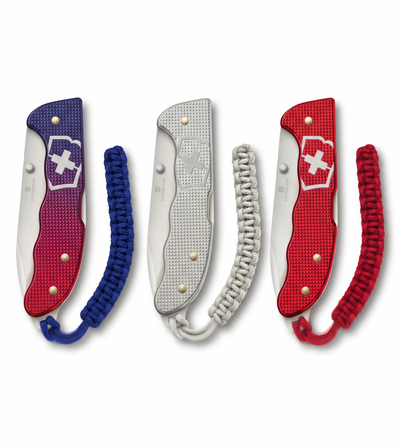 Victorinox