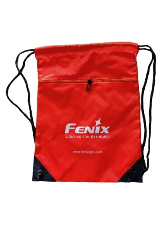 Fenix Sport Backpack V2