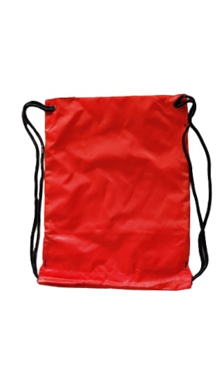 Fenix Sport Backpack V2