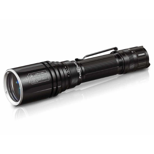 Fenix TK30R LEP Torch