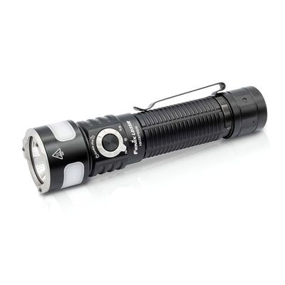 Fenix LD35R Tri-color Multi-mode Torch light Buy now in India.