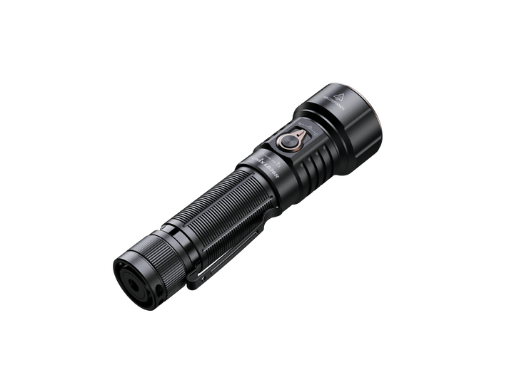 Fenix LD36R Multi-color Torch light – LightMen