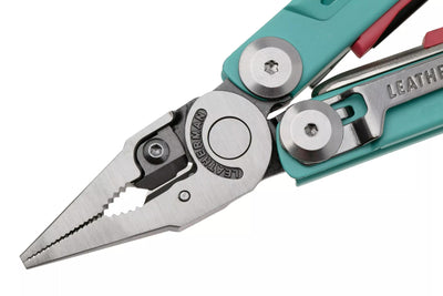 Leatherman Signal Aqua Multi-Tool in India @ LightMen