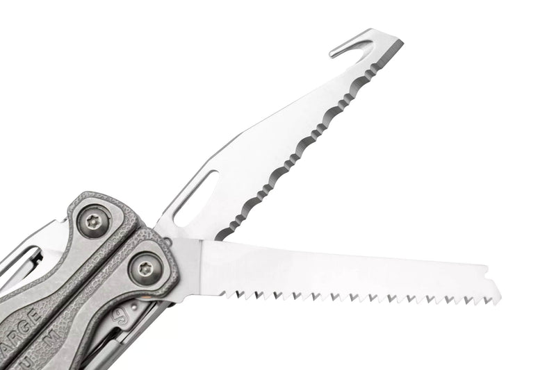 Leatherman Charge TTi MultiTool in India, Buy Original Leatherman at LightMen at Best prices, Best Multi-Tool in India