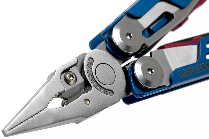 Leatherman Signal, Leatherman multi-tools in India, Signal Heavy Duty EDC Multi-Tool, Outdoor Tool, Leatherman Signal in India, Leatherman Tool in India by LightMen