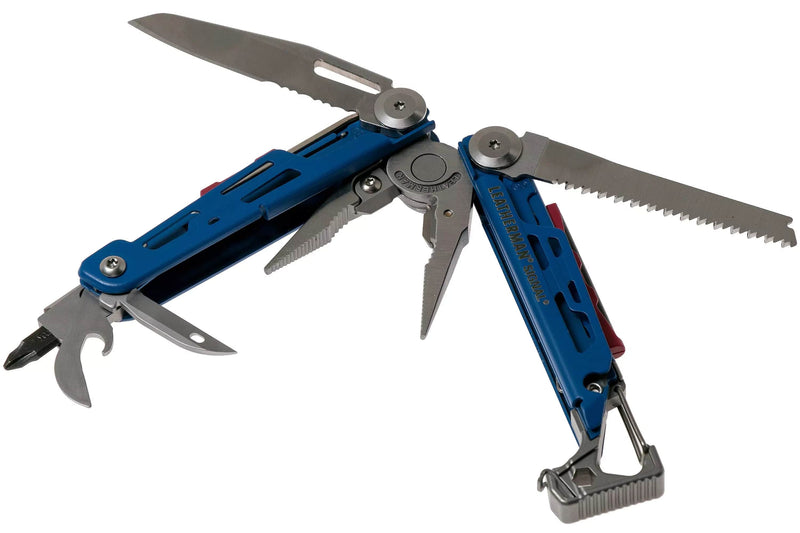 Leatherman Signal, Leatherman multi-tools in India, Signal Heavy Duty EDC Multi-Tool, Outdoor Tool, Leatherman Signal in India, Leatherman Tool in India by LightMen