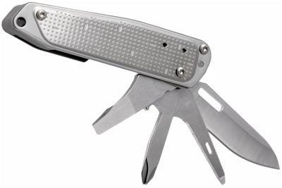 Leatherman FREE T2 Multi-Tools Online in India, Buy Leatherman FREE T2 Online in India @ LightMen