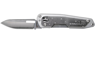 Leatherman FREE T2 Multi-Tools Online in India, Buy Leatherman FREE T2 Online in India @ LightMen