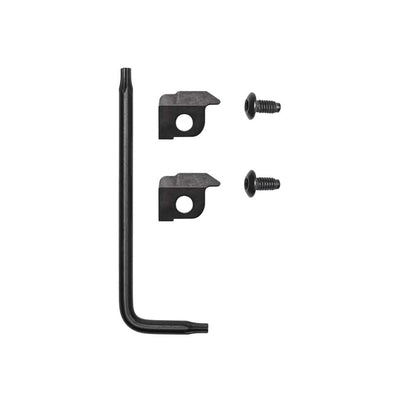 Leatherman Replacement Wire Cutter Kit in India 