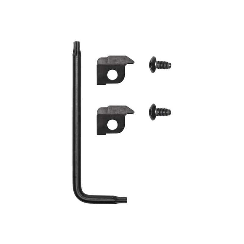 Leatherman Replacement Wire Cutter Kit in India 