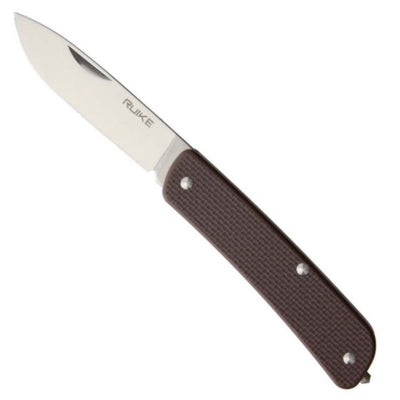 Buy Online Ruike M11 Multi-Function Pocket Knife | 4 Functions