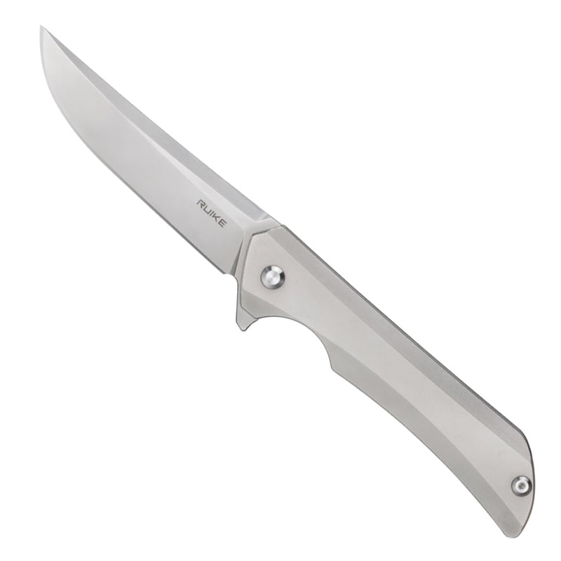 Ruike M121-TZ EDC Multi-Functional premium and affordable pocket knife now available in India