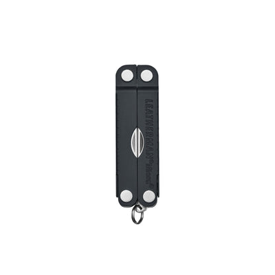 Leatherman Micra Keychain Tool @ LightMen