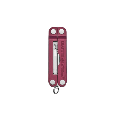 Leatherman Micra Keychain MultiTool