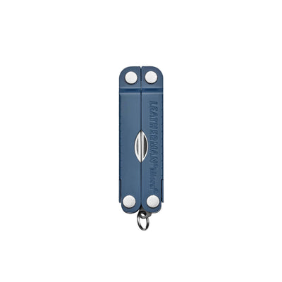 Leatherman Micra Keychain Tool @ LightMen