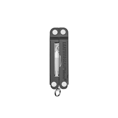 Leatherman Micra Keychain Tool @ LightMen