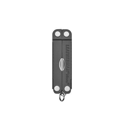 Leatherman Micra Keychain Tool @ LightMen