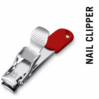 Victorinox