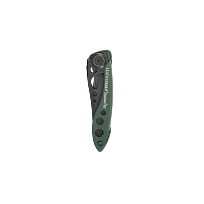 Leatherman Skeletool KB