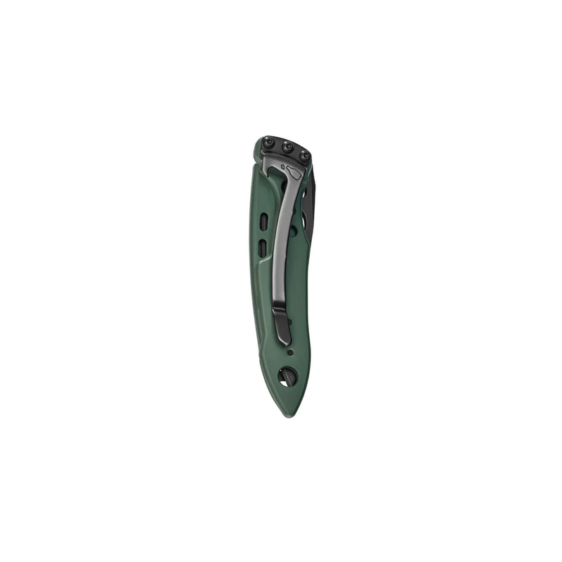 Leatherman Skeletool KB