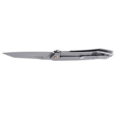 Buy Ruike P831S-SA in India @LightMen Best & premium Razor sharp pocket knife for EDC, Outdoor Adventure, safety, self defense, camping, hiking  and more