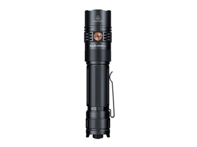Fenix PD36R ACE LED Torchlight in India with customisable multi-mode 3000 Lumens 