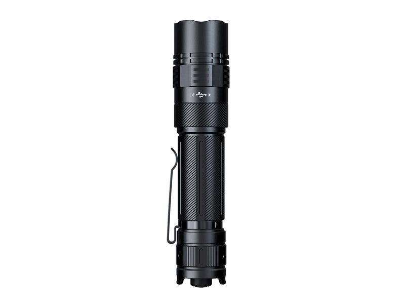 Fenix PD36R ACE LED Torchlight in India with customisable multi-mode 3000 Lumens 