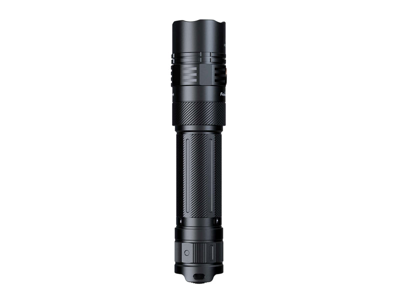 Fenix PD36R ACE LED Torchlight in India with customisable multi-mode 3000 Lumens 