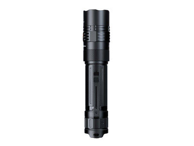 Fenix PD36R ACE LED Torchlight in India with customisable multi-mode 3000 Lumens 