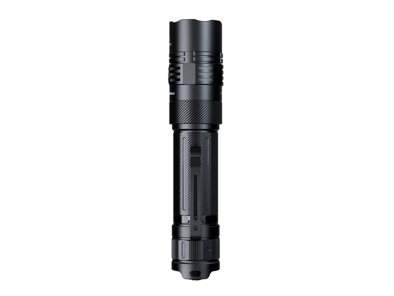 Fenix PD36R ACE LED Torchlight in India with customisable multi-mode 3000 Lumens 