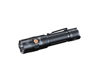 Fenix PD36R ACE LED Torchlight in India 