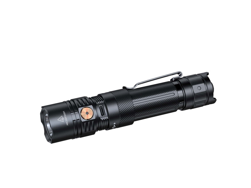 Fenix PD36R ACE LED Torchlight in India 