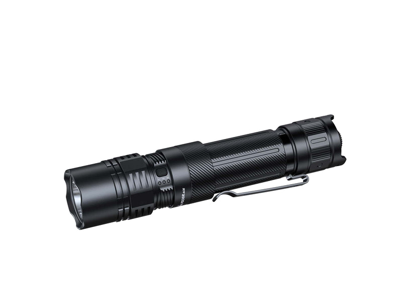 Fenix PD36R ACE LED Torchlight in India 