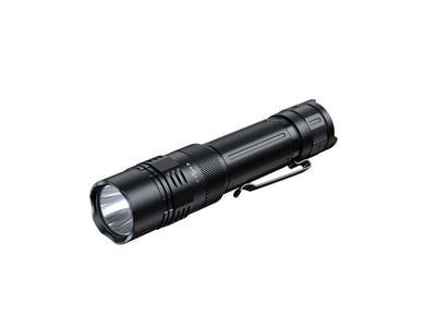 Fenix PD36R ACE LED Torchlight in India 