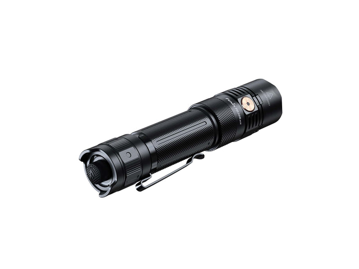 Fenix PD36R ACE LED Torchlight in India with customisable multi