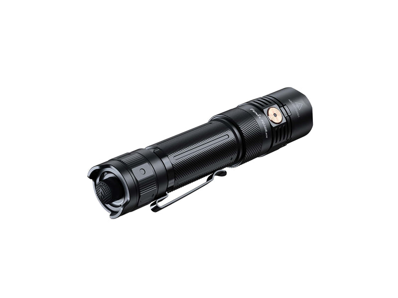 Fenix PD36R ACE TorchLight