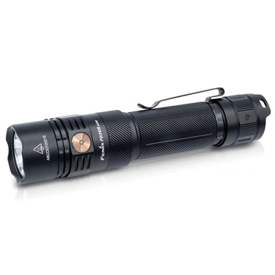 Fenix PD36R ACE LED Torchlight in India Lightmen