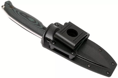 Ruike F118-G Jager razor sharp pocket knife for EDC, outdoor adventure and self defense now available in India