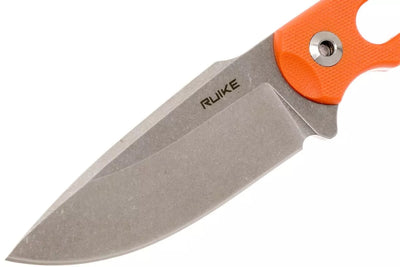 Ruike F815 Hornet EDC Multi-Functional premium and affordable pocket knife now available in India