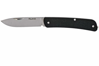 Products Ruike L11 Criterion Multi tool Pocket Knife