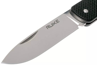 Products Ruike L11 Criterion Multi tool Pocket Knife