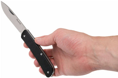 Ruike L11 Criterion Pocket Knife