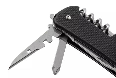 Buy Ruike L41 now available in India Best & reliable EDC multi-functional pocket knife now available in India @LightMen